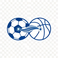 6686体育官方网站Logo - 专业体育赛事分析平台